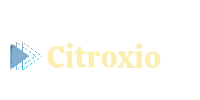 Citrox